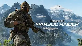 There’s a REASON I Can’t Stop Playing This - BREAKPOINT 2.0