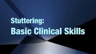 A sample of 