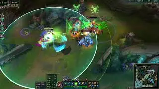 new adolfus camping minecart jew lulu eater dodge hack 500sausage/minute aram new technology boost
