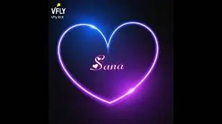 Sana#short#shortbeat