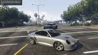Fuckin Atoadaso
