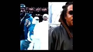 Джей-Зи обвиняют в том, что он принуждал бывшего артиста Roc Nation к ритуальному поведению.