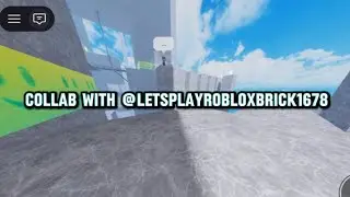 Playing retro resort on PM 6:06 with @letsplayrobloxbrick1678!!!