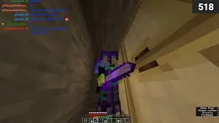 another 11 to 12 hour afk stream (New Simple World)