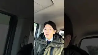 【出前館の創業者さまとのご縁】 #発達障害 #ゆうや先生 #経営者