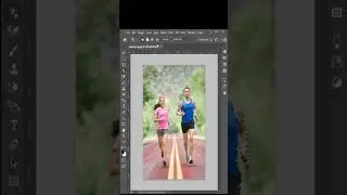 #shorts how to get subscribe on you tube fast lhow to get 1000 subscribe #youtube #photoshop