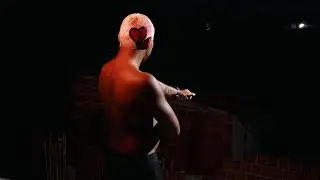 Maturidade - 6UTTO