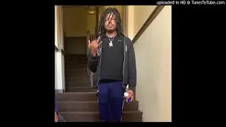 [FREE] Lucki x 16yrold Type Beat 2019 - 