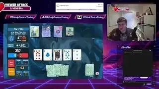 Highlight: Balatro 31-40 #balatro #fun #31to10 #highlight #Join