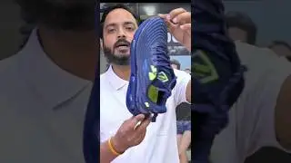 Asian Airweave 02 sports shoes #cheershopping #shoesreview #runningshoes #shoesunboxing #shoe