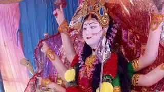 Akhilesh Kumar Sahu is live!