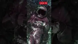 How Do Astronauts Sleep in Space? #AstronautLife #SpaceSleep #ZeroGravity #ISSFacts #SpaceDailyLife