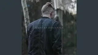 Sense of Direction
