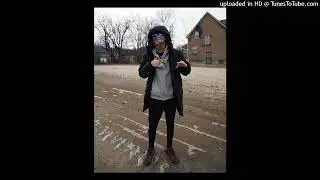 BabyTron x Yn Jay x Detroit Sample Type Beat - 