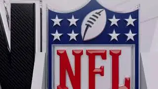 Madden league