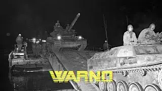 WARNO: 