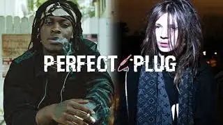 UnoTheActivist, Matt OX, Mar90s - Gettin Fried (prod. Nvbeel)