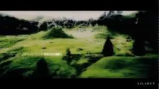 there and back again . the hobbit