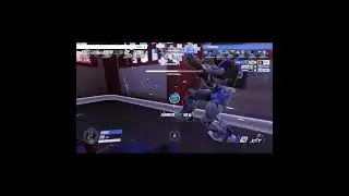 sp9rk1e edit