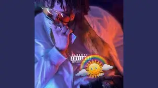 FLEX