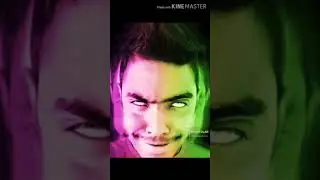 Original joker songs