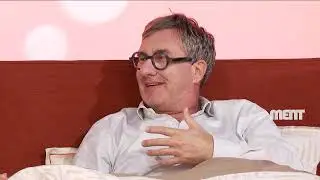 In Bed Met Jan Verheyen  (dl2)
