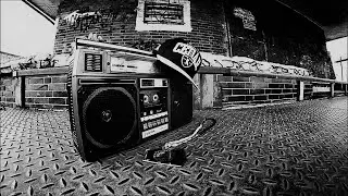TYAGIFY MUSIC - hip hop background music no copyright