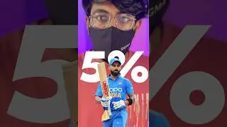 Hidden Business Of Virat Kohli #business #startup #marketing #startuplife #businessinfluencer