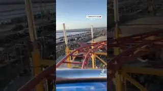 la foire de K&eacute;nitra ✨❤️