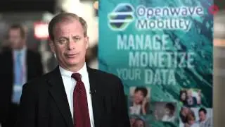 Operator success stories - Openwave Mobility