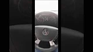 Ativa&ccedil;&atilde;o da Fun&ccedil;&atilde;o Eco Roll dos caminh&otilde;es modelo Meteor Euro VI