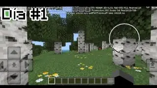 10 días construyendo cosas random XDxdxd (FELIZ AÑO my brothers) 