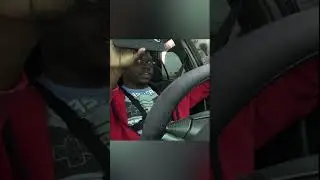 Cocky Cop Pulls Over Smartest Black Man - Instantly Regrets It 😬