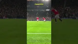 GUESS THE PLAYER &ndash; &ldquo;DEFENSIVE MID BOSS&rdquo;