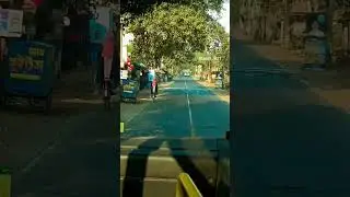 #funny #comedy #fun #song #flyxo #shortvideo #travel #viralshort
