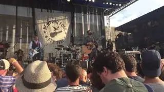 The Decemberists - Cavalry Captain