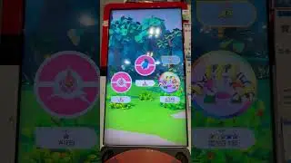 【Pok&eacute;mon gaole RUSH5彈】2024年5月25日 大草草噴 雷吉奇卡斯