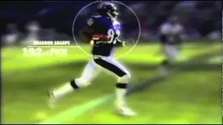 NFL Draft ESPN ?ABC