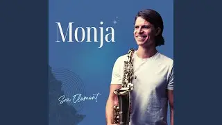 Monja