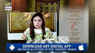 Jatan Episode 88 - Top Pakistani Drama