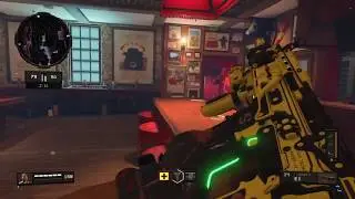 RAMPART MKII OP SETUP// IT'S FREE!!