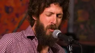 Pepsi Presents: Spectra Sonic Sound Sessions feat. Jesse Payne/