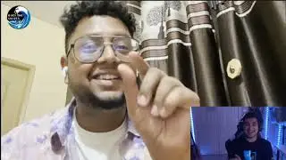 @spectra_musicUNFILTERED: His Journey, Music Labels, Indian HipHop Scene with @professionalmagnet