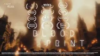 BloodPrint