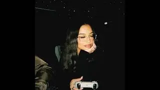 (FREE) 