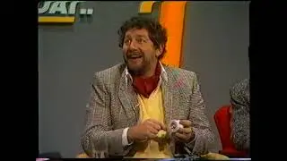 Wedden Dat 31-1-1986