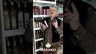 Binbir şifalı Sirkelerimiz #sirke