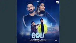 Goli