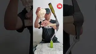 Extreme Balancing of elements, Stone Balancing | rock balancing act Chakra #shorts