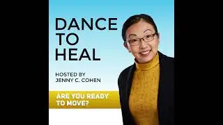 DTH 91 | Authentic & Fearless with Special Guest Katie Sevenants